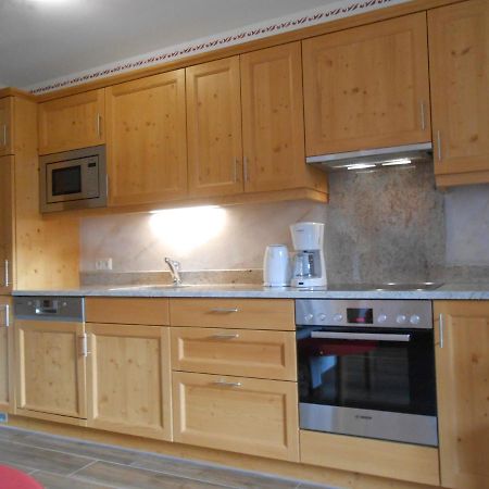 شقة Gollehenhof سانكت يوهان ايم بونغ المظهر الخارجي الصورة